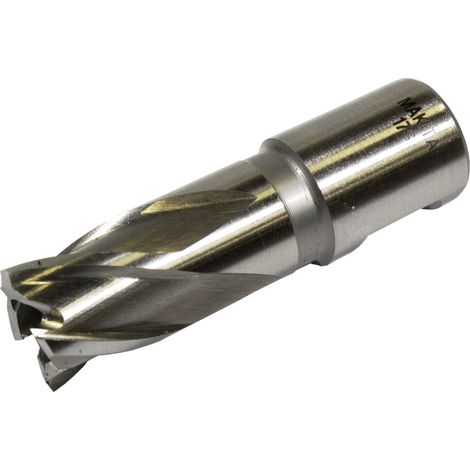 Makita attrezzo da taglio 17 x 30 mm 17 x 30 mm - HB500 - HB350