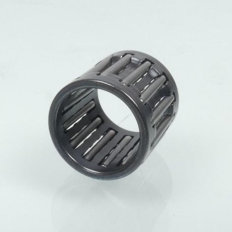 Cage a aiguille d axe de piston RMS pour Auto 12x15x15 Neuf (1/2)