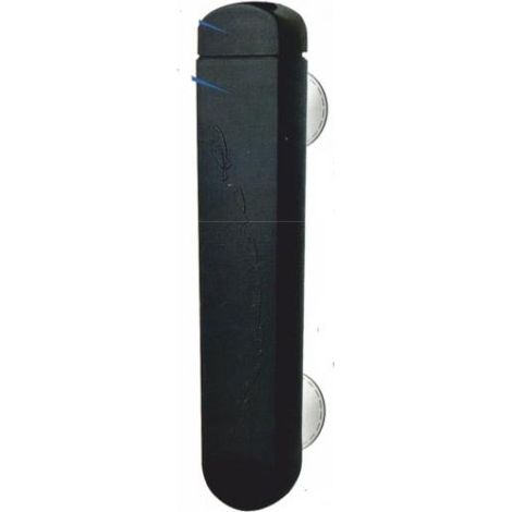 MINI CALENTADOR ACUARIO 10 WATIOS