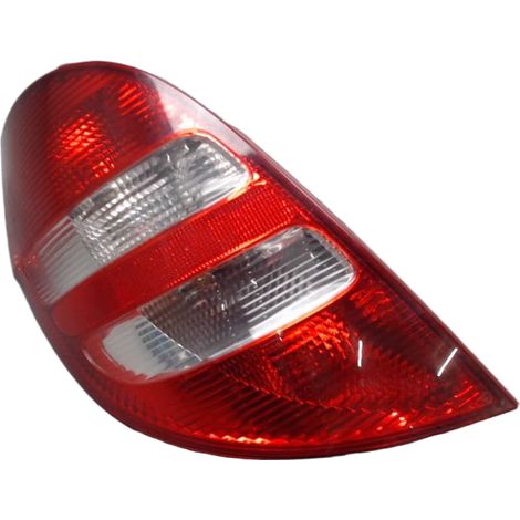 [PRODUIT D'OCCASION] Feu Arriere Gauche  MERCEDES Classe A 2004- ♻️ Ref Oe. 1698200364 - Garantie à vie (1/3)