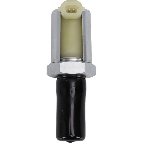 Valve IPR adaptée pour F350 F450 F550 E450 Super Duty 2003 à 2010 6.0, régulateur de pression d'injecteur de carburant 1846057C1 CM 5126 (1/5)