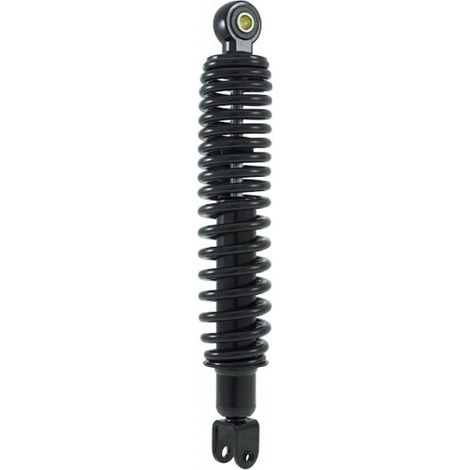 hinterer stoßdämpfer rms für roller sym 50 symphony sr 2010-2011 (1/4)