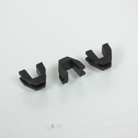 p2r variator guide for peugeot 50 kisbee scooter new (1/2)