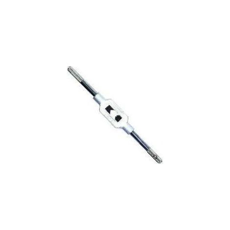 GIRAMASCHI ESTENSIBILI M11-M27 N.4