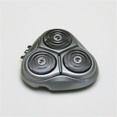 Convient pour rasoir tête intégrale HQ8260HQ8250 Kamen porte-couteau accessoires rasoir HQ8200 HQ8240 lame de rasoir de rechange