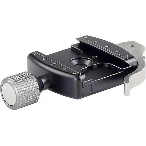 Amortisseur hydraulique M14 course 20mm pour vérin pneumatique AC1420-2, absorbeur de chocs à huile, compatible cylindre à air, résistant, kit de remplacement. (1/5)