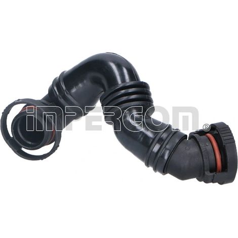 Tuyau, ventilation de carter-moteur Original Imperium 223699 AUDI 06F103212A