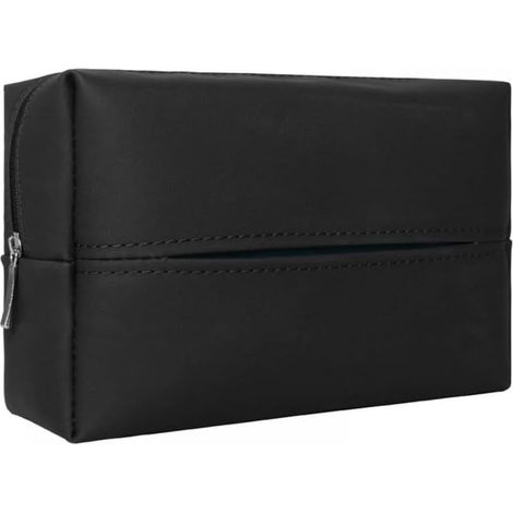 GDHZS-Boîte à mouchoirs de voiture, porte-mouchoirs en cuir avec sangle réglable, porte-serviettes pour voiture camion SUV (1/5)