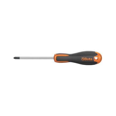 GIRAVITE CROCE PHILLIPS 1202E EVOX BETA