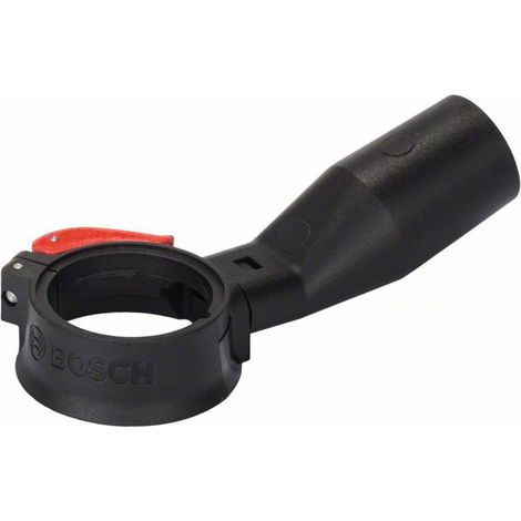 Bosch Accessories 2609256D57 Accessorio di aspirazione per la polvere 1 pz. (1/5)