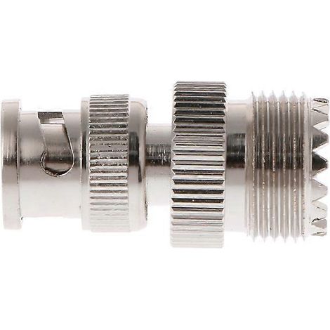 Câble d'extension solaire 10AWG pour camping-car avec connecteurs femelle et mâle pour kit adaptateur de panneau solaire de camping-car (10AWG 6m) (1/4)