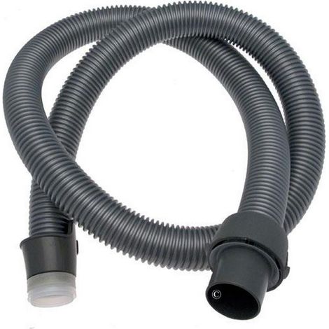 Flexible nu (sans poignée) (2198088144 140039004712) Aspirateur, ELECTROLUX (1/3)
