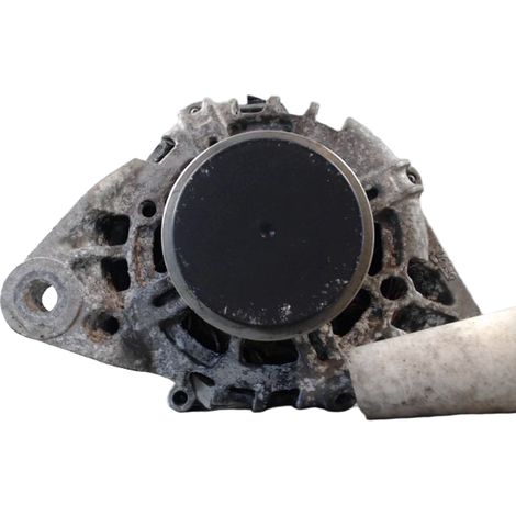 [PRODUIT D'OCCASION] Alternateur KIA Picanto ♻️ Ref Oe. 3730004335 - Garantie à vie (1/2)