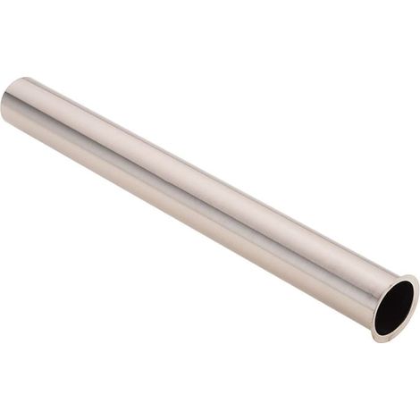 Kronenbach Tauchrohr 30 cm universal (1/2)