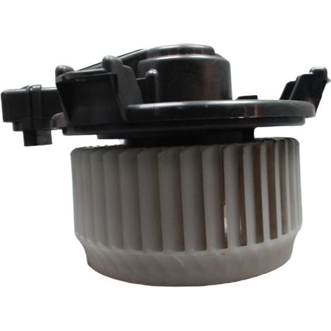 [PRODUIT D'OCCASION] Moteur Ventilateur Chauffage TOYOTA Yaris ♻️ Ref Oe. 871300d042 - Garantie à vie (1/4)