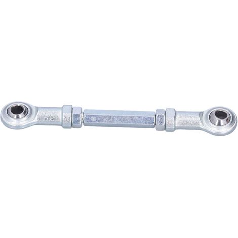 Yinhing Gas Link Kit, M8 Firing Kit 100mm Bullet Seal. (1/5)