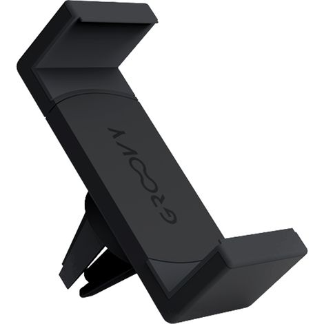 Supporto auto per cellulare (1/4)