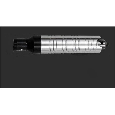Outil de fraisage rotatif 0,3-6 mm, arbre souple, flexible, avance perçage 0,3-4 pour perceuse