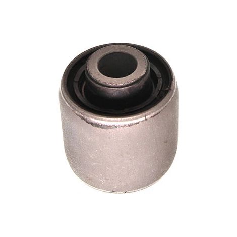 MAXGEAR 72-6744 Silent bloc de triangle NISSAN 551B0-EB300 (1/2)