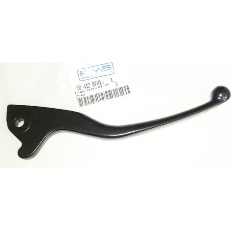 MANETA DE FRENO ZENITH XFIGHT SV 50 125 10 (1/4)