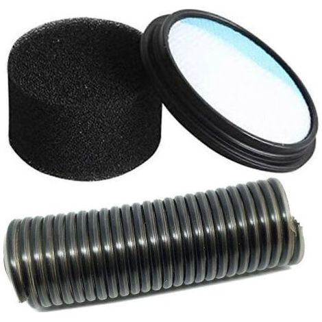 Réparation du tuyau intérieur pour brosse de sol VAX BLADE 24 V 32 V - Accessoires pour aspirateur/balai sans fil (1/5)