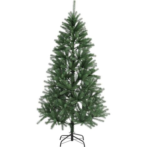 Albero di Natale artificiale Talvi (1/5)