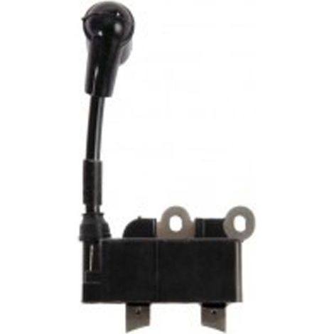 Coil Pack Part for Leaf Blower