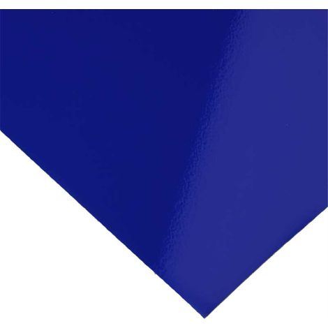 Lona de PVC de 2,5m ancho ML