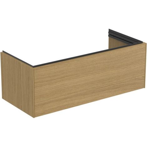 Ideal Standard T5576Y6 Meuble sous-lavabo Conca (1/3)