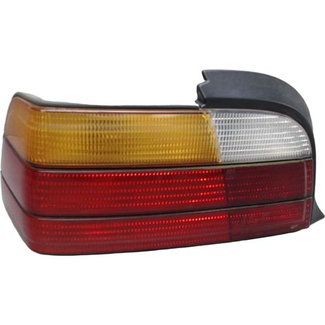 Feu Arrieree Gauche  BMW Serie 3 [PRODUIT D'OCCASION]♻️82199405442 (1/2)