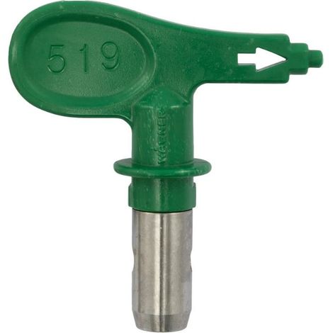 Buse HEA ProTip 519 - WAGNER 554519