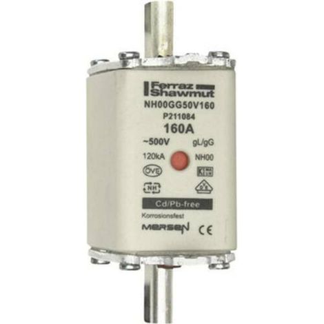 NS160N 4P 160A + VIGI , TM160D DISJ DIFFERENTIEL ( SCHNEIDER ) M-GERIN