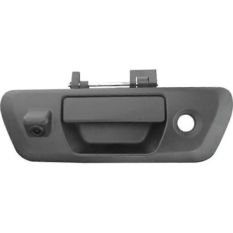 Housse de selle de moto résistante en tissu Oxford, imperméable et isolante pour moto et voiture électrique, protection solaire et thermique. (1/5)