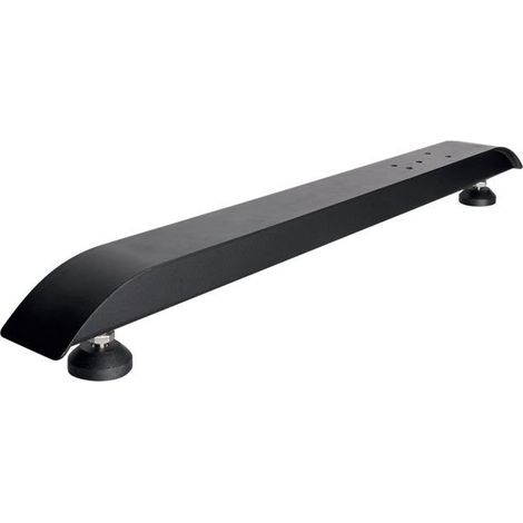 B-TECH System X BT8380-BASE/B