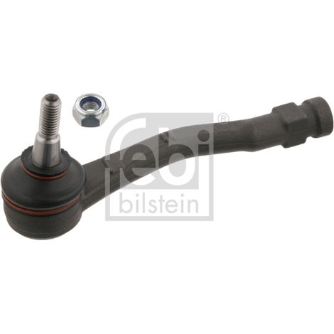 FEBI BILSTEIN 31971 embout de biellette de direction (1/2)