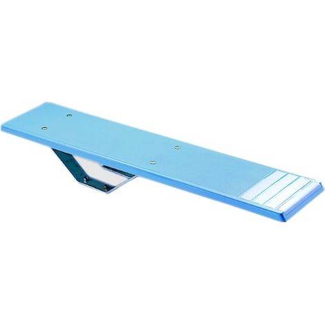 AstralPool Trampolino a molla 1,80 m per piscina Default Title