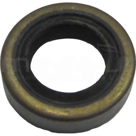 Reten compatible con 028, Fs360, 550  Ref 915450