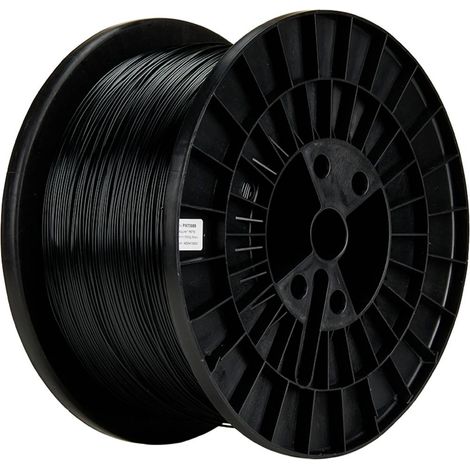 Filamento per stampante 3D Polymaker pb01046 resistente al calore alta resistenza (1/5)