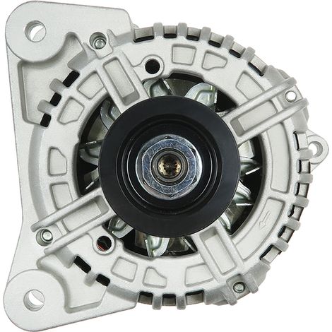 Alternatore Renault Clio 1.2 2005- (1/5)