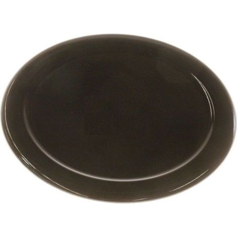 CHAPEAU BRULEUR RAPIDE POUR CUISINIERE FAURE
