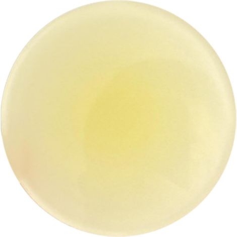 Ruban Adhésif Transparent Transparent 1,2 Cm X 18 M 24 Rouleaux Adhérence Forte Vinyle Multifonction Bureau Maison DIY Scolaire (1/5)