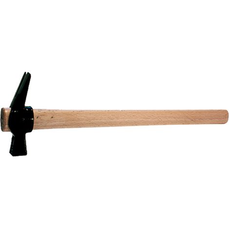 Martello Carpentiere Rinaldi 250 Gr