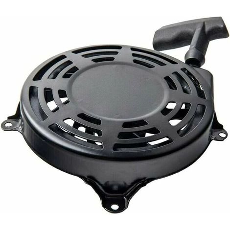 Briggs & Stratton 497680 Démarreur à câble (1/5)
