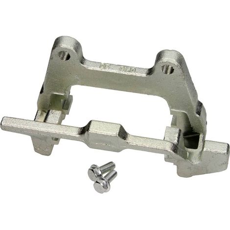Support, étrier de frein MAXGEAR 82-3015 pour A6 C6, A6 C6 Avant, (1/2)