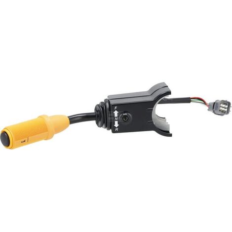 Interruptor JCB JC70155100 (1/2)