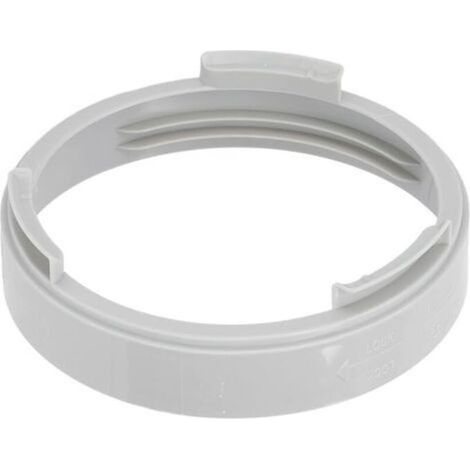 1PCS 150mm Air Conditioner Exhaust Hose Connector ABS Fitting Pipe Evacuation Portable Air Conditioner Mobile Air Conditioning Accessories (1/5)