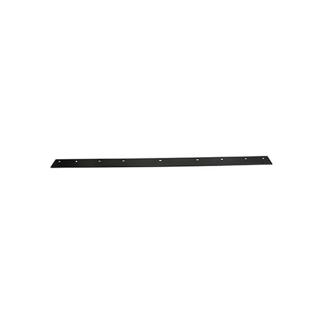 Spazzola adattabile Simplicity per sgombraneve 12387e, 1338pe, P1338e, P1738e, XL1738e e altri. Sostituisce l'originale 1723921bmyp.