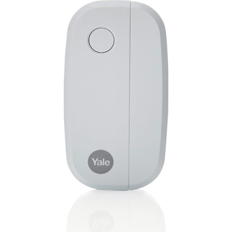 Détecteur d'ouverture YALE Sync - 24284000 (1/3)
