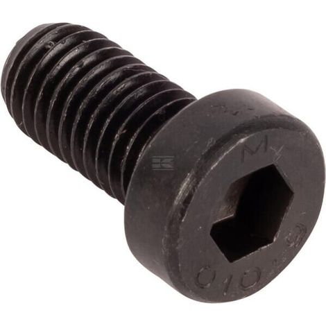 Vis SPICER DANA 057073N (1/2)