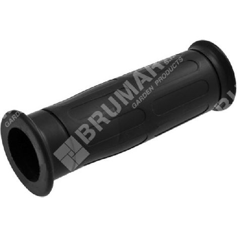 Griffknopf für DUCAR-Motorgeneratoren KOMPATIBEL - 038198